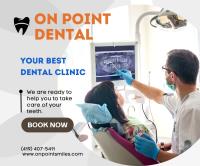 On Point Dental image 4